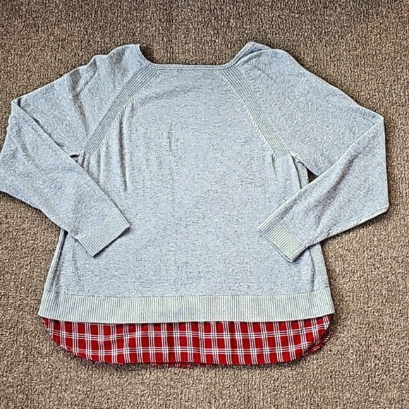 Sweater - Picture 9 of 16